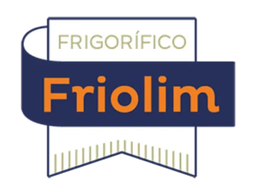 Friolim