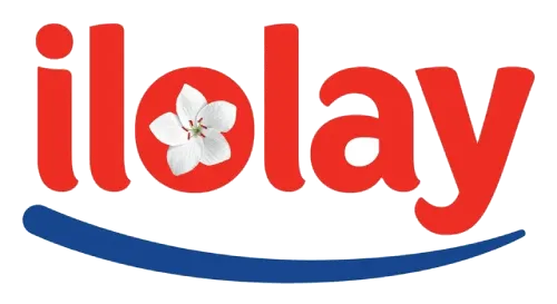 Ilolay