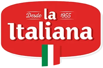 La Italiana