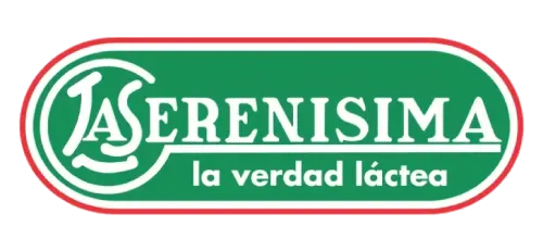 La Serenísima