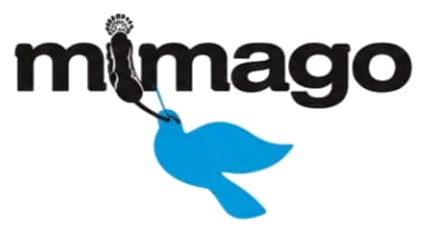 Mimago