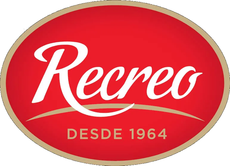 Recreo